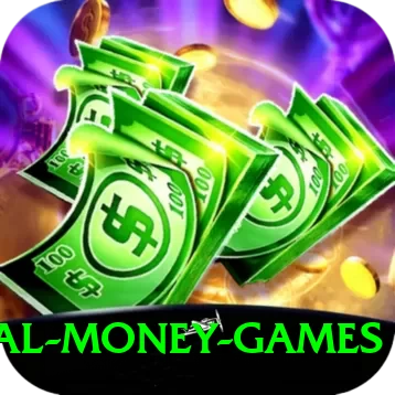 legit real money games Master v1.5.8 - 2