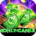 legit real money games Master v1.5.8
