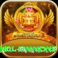 lendl simmons Master Pro v2.6.1