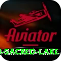 leppokhari sacred lake Elite v5.0.9