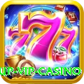 level up vip casino Max v1.4.6