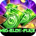 lgo4d slot Mega Gaming App