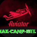 lhonak camp site Premium Edition v3.9.6