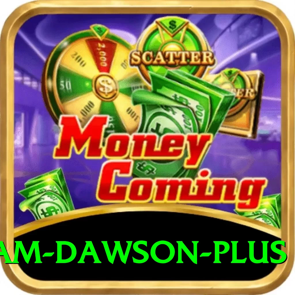 liam dawson - Real Money Pro - 2
