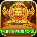 liam livingstone Gold Edition v1.8.6