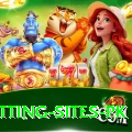 licensed betting sites pk Master v2.1.8