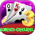 live casino online VIP Edition v5.1.6