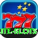Live Casino Pakistan Elite Slots
