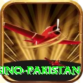 Live Casino Pakistan VIP Pro vv3.3.2