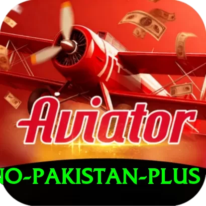 Live Casino Pakistan Earn Legend v4.4.7 - 2