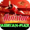 Live Casino Pakistan Earn Legend v4.4.7