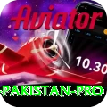 Live Casino Pakistan Official v1.2.4