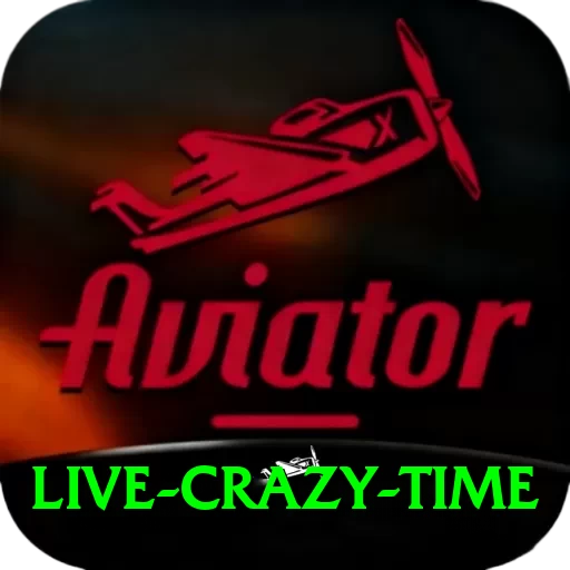 live crazy time Apps (Tools & Injectors) Master v1.6.6 - 2