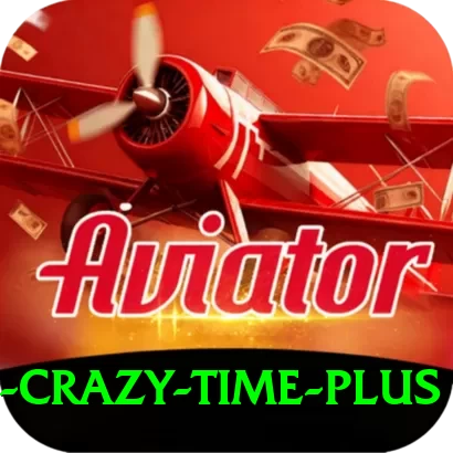 live crazy time Turbo APK v2.2.9 - 2