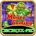live cricbuzz Casino Official v5.3.7