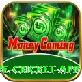 live cricket app Turbo Pro v5.5.9