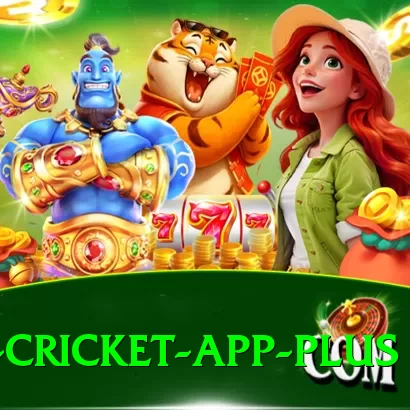 live cricket app APK Prime v5.5.5 - 2