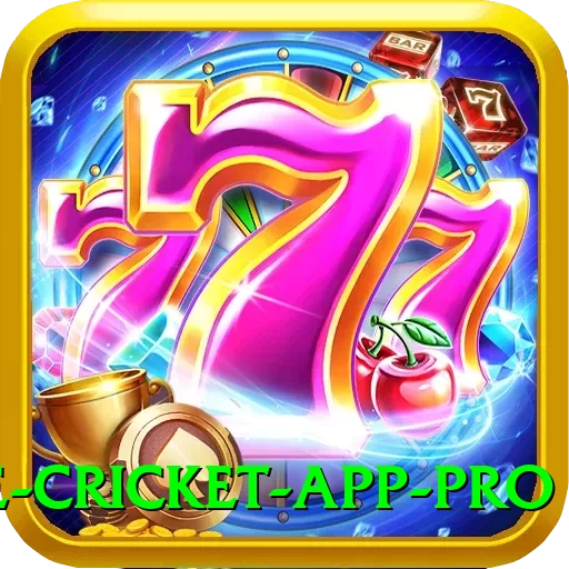live cricket app Jackpot King v2.3.1 - 2