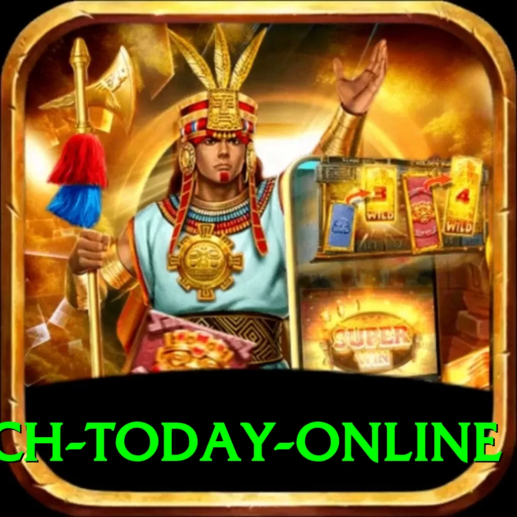 live cricket match today online Games (Casino & Earning) VIP v2.6.4 - 2