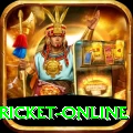 live cricket online Pro1 v2.1.7