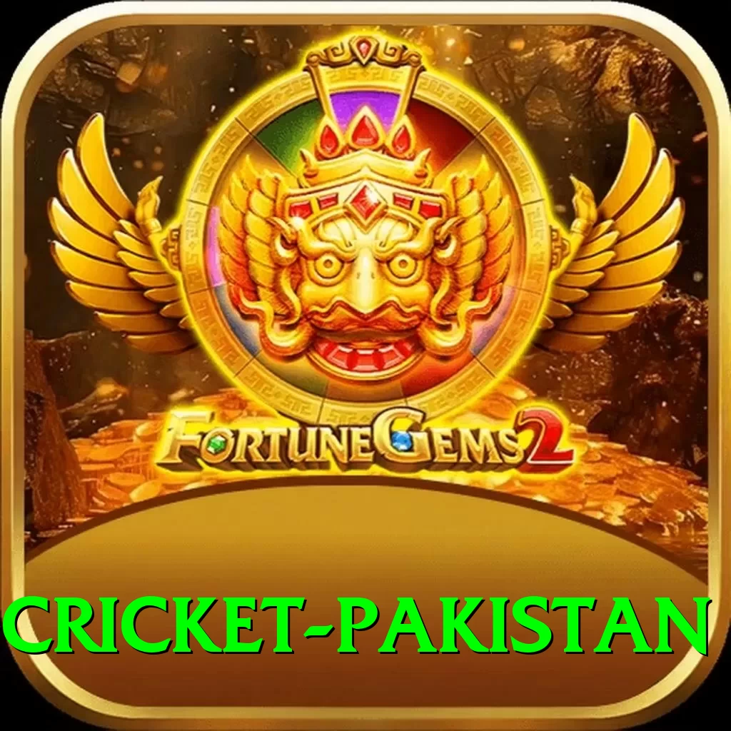 live cricket pakistan Games (Casino & Earning) Gold v3.7.8 - 2