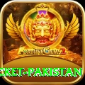 live cricket pakistan Games (Casino & Earning) Gold v3.7.8