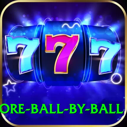 live cricket score ball by ball Games (Casino & Earning) Master v3.7.5 - 2
