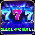 live cricket score ball by ball Games (Casino & Earning) Master v3.7.5