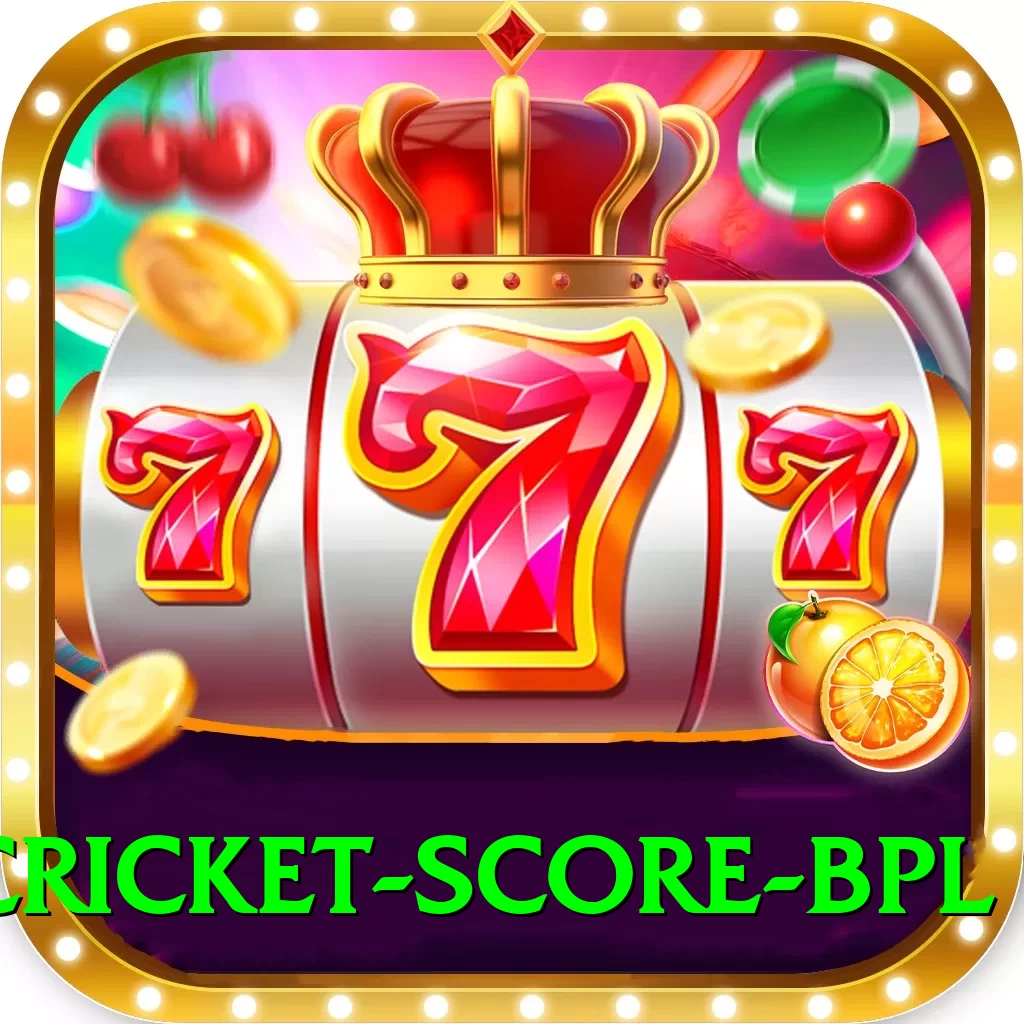 live cricket score bpl Deluxe v3.7.4 - 2