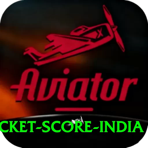 live cricket score india Gold Pro v2.4.3 - 2