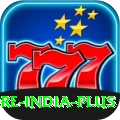 live cricket score india Premium APK v5.2.3