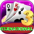live cricket score international VIP v1.6.4