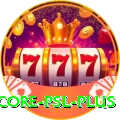 live cricket score psl Casino Official v4.7.0