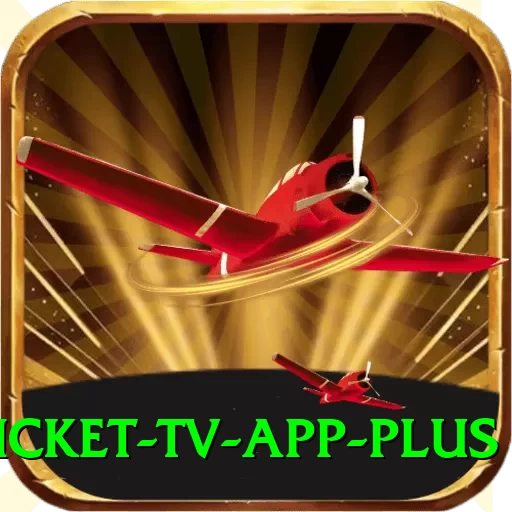 live cricket tv app - Slots Elite - 2