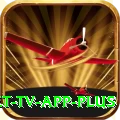 live cricket tv app - Slots Elite