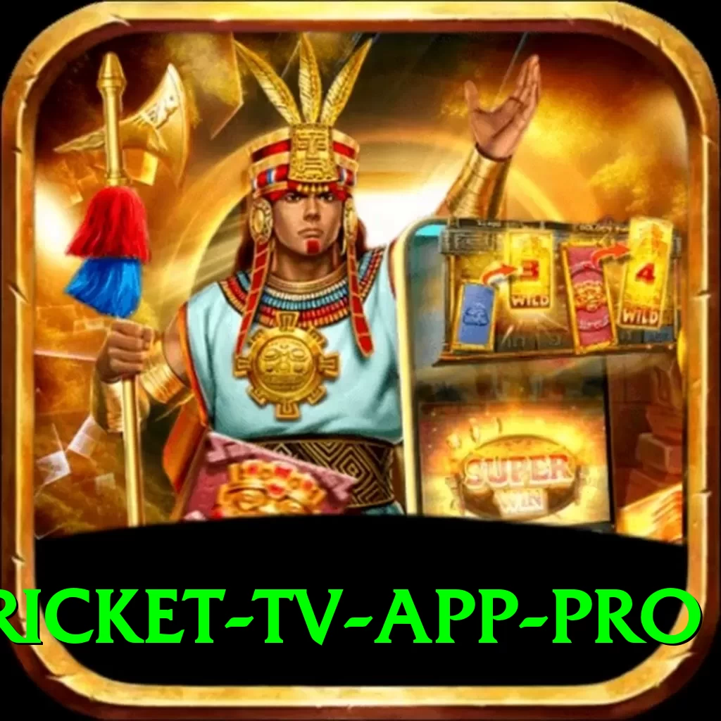 live cricket tv app Live Elite - 2