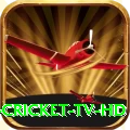 live cricket tv hd Max Pro v3.3.9