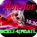 live cricket update Gold Edition v1.3.9