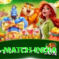 live match india Plus v3.7.3