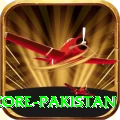 live score pakistan Deluxe Edition v1.4.2