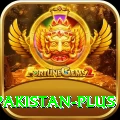 live score pakistan - Casino Royal