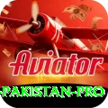 live score pakistan APK Elite v4.0.1