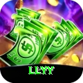 llyy App