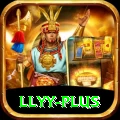 llyy Games (Casino & Earning) Premium v2.8.0
