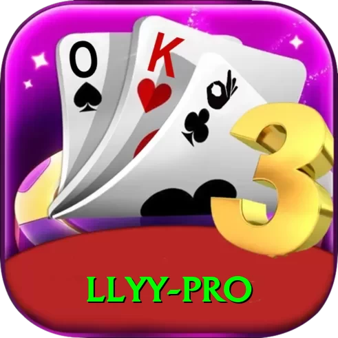 llyy APK Royal v3.0.3 - 2