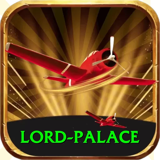 lord palace Turbo Pro v1.2.3 - 2