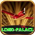 lord palace Turbo Pro v1.2.3