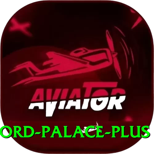 lord palace Money Ultimate v1.5.8 - 2
