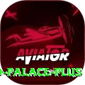 lord palace Money Ultimate v1.5.8