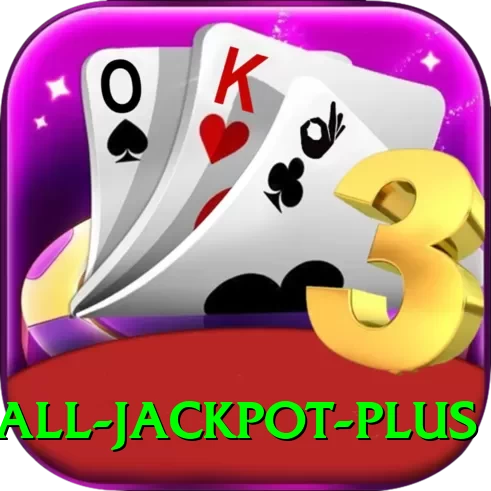 lottery powerball jackpot - Champion v4.7.1 - 2